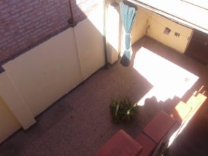 20161117_101621